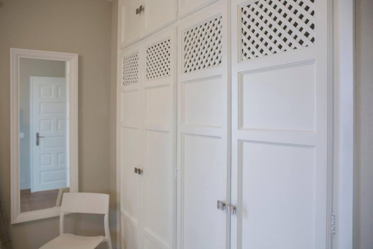 New Luxury Mijas Townhouse Views Terrace&Patio Apartman Kültér fotó